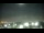 Webcam in Fort Lauderdale, Florida, 35.8 mi away