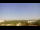 Webcam in Fort Lauderdale, Florida, 94.3 km