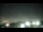 Webcam in Fort Lauderdale, Florida, 31.5 mi away