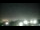 Webcam in Fort Lauderdale, Florida, 46.4 mi away