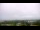 Webcam in Fort Lauderdale, Florida, 14.7 mi away