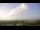 Webcam in Fort Lauderdale, Florida, 94.3 km