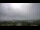 Webcam in Fort Lauderdale, Florida, 38 km entfernt