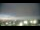 Webcam in Fort Lauderdale, Floride, 8 km