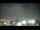 Webcam in Fort Lauderdale, Florida, 40.2 km
