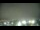 Webcam in Fort Lauderdale, Florida, 64 mi away