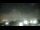 Webcam in Fort Lauderdale, Florida, 40.3 km