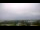 Webcam in Fort Lauderdale, Florida, 38 km entfernt