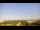 Webcam in Fort Lauderdale, Florida, 10.8 km entfernt