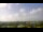 Webcam in Fort Lauderdale, Florida, 145.3 km