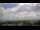 Webcam in Fort Lauderdale, Florida, 6.8 km