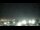 Webcam in Fort Lauderdale, Florida, 4.5 mi away