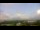 Webcam in Fort Lauderdale, Florida, 123.6 km