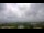 Webcam in Fort Lauderdale, Florida, 120.3 km