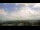Webcam in Fort Lauderdale, Florida, 6.8 km