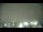 Webcam in Fort Lauderdale, Florida, 14.7 mi away