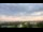 Webcam in Fort Lauderdale, Florida, 15.7 mi away