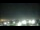 Webcam in Fort Lauderdale, Florida, 11.8 km entfernt