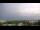 Webcam in Fort Lauderdale, Florida, 13.3 km entfernt