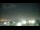 Webcam in Fort Lauderdale, Florida, 15.7 mi away