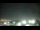 Webcam in Fort Lauderdale, Florida, 145.3 km