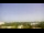 Webcam in Fort Lauderdale, Florida, 101.4 km