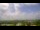 Webcam in Fort Lauderdale, Florida, 14.7 mi away