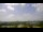 Webcam in Fort Lauderdale, Florida, 54.7 mi away