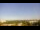 Webcam in Fort Lauderdale, Florida, 15.7 km