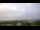 Webcam in Fort Lauderdale, Florida, 38 km