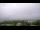 Webcam in Fort Lauderdale, Florida, 145.3 km