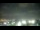 Webcam in Fort Lauderdale, Florida, 48.9 km entfernt