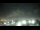 Webcam in Fort Lauderdale, Florida, 58.8 mi away