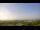 Webcam in Fort Lauderdale, Floride, 38 km