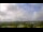 Webcam in Fort Lauderdale, Florida, 49.3 mi away