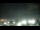 Webcam in Fort Lauderdale, Florida, 14 mi away