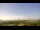 Webcam in Fort Lauderdale, Florida, 17.8 km