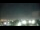 Webcam in Fort Lauderdale, Florida, 45.7 mi away
