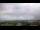 Webcam in Fort Lauderdale, Florida, 94.3 km