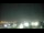 Webcam in Fort Lauderdale, Florida, 43.6 mi away