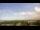 Webcam in Fort Lauderdale, Florida, 16 mi away