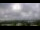 Webcam in Fort Lauderdale, Florida, 145.3 km