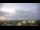 Webcam in Fort Lauderdale, Florida, 145.3 km