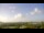 Webcam in Fort Lauderdale, Floride, 81.7 km