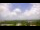 Webcam in Fort Lauderdale, Florida, 41.4 km entfernt