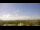 Webcam in Fort Lauderdale, Florida, 17.4 km entfernt