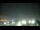 Webcam in Fort Lauderdale, Florida, 18.9 mi away