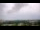 Webcam in Fort Lauderdale, Florida, 4.5 mi away