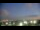 Webcam in Fort Lauderdale, Florida, 141.7 km