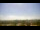 Webcam in Fort Lauderdale, Florida, 40.7 km entfernt